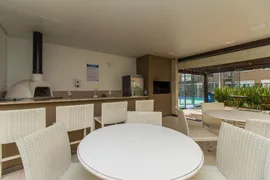 Apartamento com 3 Quartos à venda, 78m² no Marechal Rondon, Canoas - Foto 40