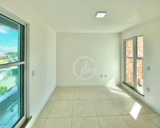Apartamento com 3 Quartos à venda, 117m² no Sao Gerardo, Fortaleza - Foto 10