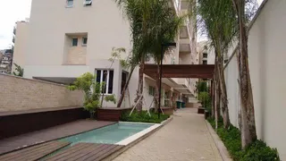 Apartamento com 2 Quartos à venda, 75m² no Freguesia- Jacarepaguá, Rio de Janeiro - Foto 5