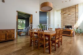 Casa de Condomínio com 3 Quartos à venda, 200m² no Vivendas do Lago, Sorocaba - Foto 16
