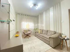 Apartamento com 2 Quartos à venda, 69m² no Rio Branco, Novo Hamburgo - Foto 2