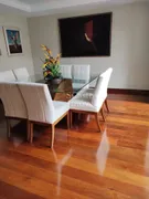 Casa de Condomínio com 4 Quartos para venda ou aluguel, 470m² no Barra da Tijuca, Rio de Janeiro - Foto 10