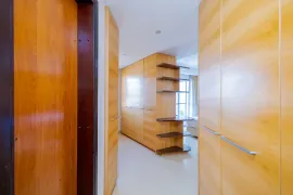 Sobrado com 4 Quartos à venda, 238m² no Bom Retiro, Curitiba - Foto 47