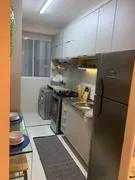 Apartamento com 2 Quartos à venda, 40m² no Candeias, Jaboatão dos Guararapes - Foto 9