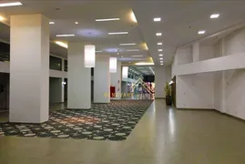 Conjunto Comercial / Sala à venda, 33m² no Centro, Curitiba - Foto 7