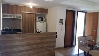 Sobrado com 3 Quartos à venda, 120m² no Centro, Mairiporã - Foto 11