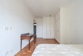 Apartamento com 3 Quartos à venda, 192m² no Morro dos Ingleses, São Paulo - Foto 23