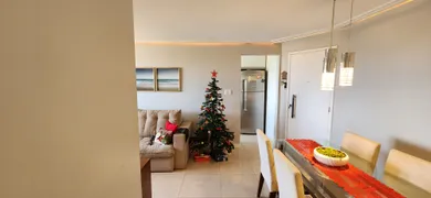 Apartamento com 2 Quartos à venda, 60m² no Recreio Ipitanga, Lauro de Freitas - Foto 3