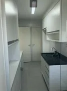 Apartamento com 2 Quartos à venda, 98m² no Saúde, São Paulo - Foto 26