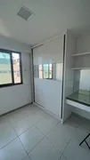 Apartamento com 3 Quartos à venda, 71m² no Boa Vista, Recife - Foto 20