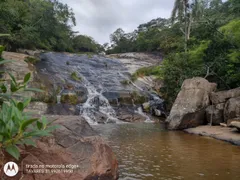 Terreno / Lote / Condomínio à venda, 32000m² no Centro, Taquaraçu de Minas - Foto 10