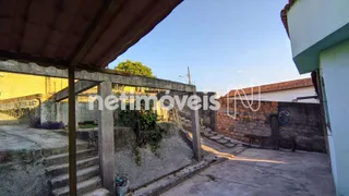 Casa com 2 Quartos à venda, 140m² no Justinópolis, Ribeirão das Neves - Foto 24