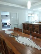 Casa com 4 Quartos à venda, 118m² no Pinheiros, Londrina - Foto 5