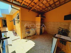 Casa com 4 Quartos à venda, 227m² no Residencial Itamarati, São Carlos - Foto 22