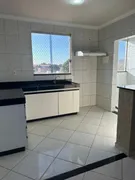 Apartamento com 2 Quartos à venda, 50m² no Maracanã, Montes Claros - Foto 7