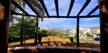 Casa de Condomínio com 3 Quartos à venda, 224m² no Parque Residencial Villa dos Inglezes, Sorocaba - Foto 54