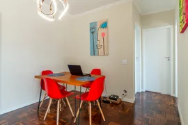 Apartamento com 2 Quartos à venda, 80m² no Pinheiros, São Paulo - Foto 6