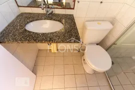 Apartamento com 2 Quartos à venda, 50m² no Fazenda Morumbi, São Paulo - Foto 13