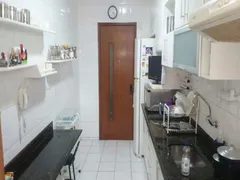 Apartamento com 3 Quartos à venda, 105m² no Cidade Jardim, Salvador - Foto 11