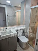 Apartamento com 3 Quartos à venda, 87m² no Vila São Francisco, São Paulo - Foto 21