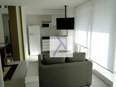 Apartamento com 1 Quarto à venda, 45m² no Brooklin, São Paulo - Foto 7