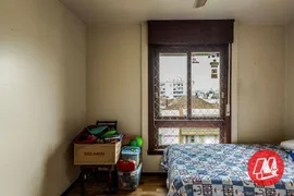 Apartamento com 3 Quartos à venda, 108m² no Santana, Porto Alegre - Foto 13