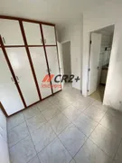 Apartamento com 3 Quartos à venda, 74m² no Boa Viagem, Recife - Foto 14