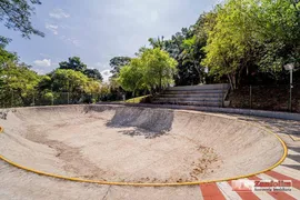 Casa de Condomínio com 4 Quartos para alugar, 600m² no Alphaville, Santana de Parnaíba - Foto 61