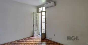 Apartamento com 2 Quartos à venda, 108m² no Floresta, Porto Alegre - Foto 14