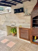 Casa com 3 Quartos à venda, 160m² no Recreio Dos Bandeirantes, Rio de Janeiro - Foto 7