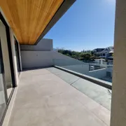 Casa com 5 Quartos à venda, 400m² no Barra da Tijuca, Rio de Janeiro - Foto 30