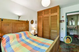 Casa de Condomínio com 4 Quartos à venda, 230m² no Nova Higienópolis, Jandira - Foto 18