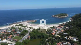 Terreno / Lote / Condomínio à venda, 960m² no Jardim Imbui, Niterói - Foto 11