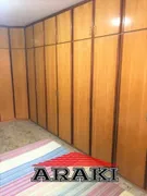 Apartamento com 3 Quartos à venda, 126m² no Saúde, São Paulo - Foto 11