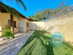 Casa de Condomínio com 3 Quartos à venda, 75m² no Paraty, Araruama - Foto 24