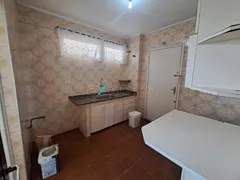 Apartamento com 2 Quartos à venda, 66m² no Botafogo, Campinas - Foto 13