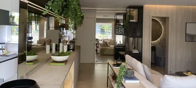 Apartamento com 3 Quartos à venda, 91m² no Alto da Lapa, São Paulo - Foto 9