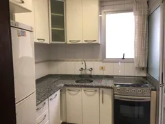 Apartamento com 3 Quartos à venda, 75m² no Ecoville, Curitiba - Foto 15