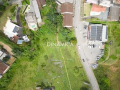 Terreno / Lote / Condomínio à venda, 1600m² no Fortaleza Alta, Blumenau - Foto 21