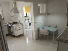 Apartamento com 3 Quartos à venda, 207m² no Centro, Mogi das Cruzes - Foto 27