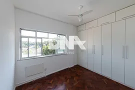Apartamento com 3 Quartos à venda, 100m² no Humaitá, Rio de Janeiro - Foto 16