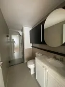 Apartamento com 3 Quartos à venda, 112m² no Centro, Caxias do Sul - Foto 15