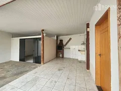 Casa com 3 Quartos à venda, 127m² no Vila Mariana, Americana - Foto 13