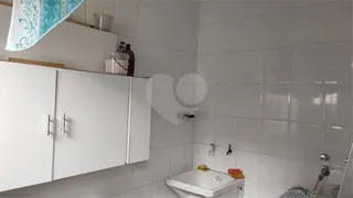 Casa com 3 Quartos à venda, 218m² no Brooklin, São Paulo - Foto 47