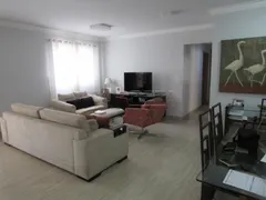 Apartamento com 3 Quartos à venda, 146m² no Centro, Araçatuba - Foto 7