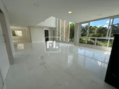 Casa de Condomínio com 5 Quartos à venda, 725m² no Alphaville, Santana de Parnaíba - Foto 14