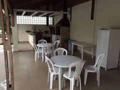 Apartamento com 2 Quartos à venda, 98m² no Vila Romana, São Paulo - Foto 26
