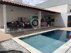 Casa com 3 Quartos à venda, 220m² no Tabajaras, Teresina - Foto 1