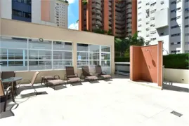 Apartamento com 2 Quartos à venda, 65m² no Jardim Paulista, São Paulo - Foto 22