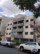 Apartamento com 3 Quartos à venda, 87m² no Residencial e Comercial Palmares, Ribeirão Preto - Foto 1